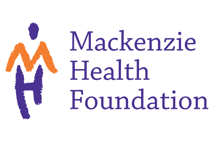 RG Speed Control Devices Ltd. supports Mackenzie Health Foundation & Fight to End Cancer