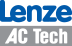 Lenze AC Tech
