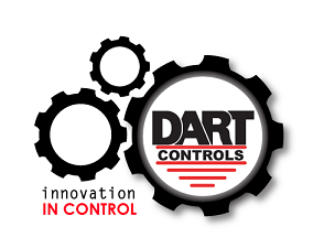 DART Controls