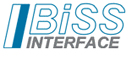 BiSS Interface