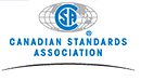 Canadian Standards Organization
